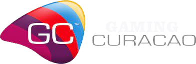 Gaming Curacao